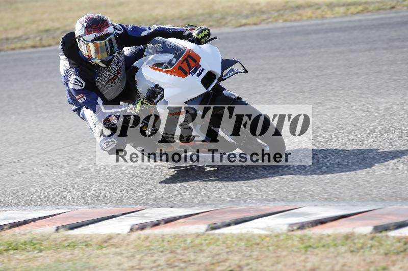 /47 02.10.2026  Speer Racing ADR/Gruppe rot/171